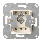 JG Schlüsselschalter              106.28 