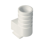 JG Kabel-/Rohr-/Kanal-Einführung      13 