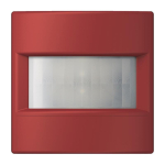 Jung Automatikschalter 1,1m   LC17180229 