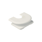 JG Kabel-/Rohr-/Kanal-Einführung      11 