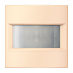 Jung Automatikschalter 1,1m   LC17180226 