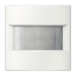 Jung Automatikschalter 1,1m   LC17180210 