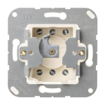 JG Schlüssel-Taster               134.28 