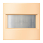 Jung Automatikschalter 1,1m   LC17180223 