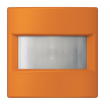 Jung Automatikschalter 1,1m   LC17180224 