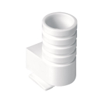 JG Kabel-/Rohr-/Kanal-Einführung    13WW 