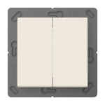 Jung Bluetooth Low Energy Funk   BLEA595 