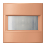 Jung Automatikschalter 1,1m   LC17180233 