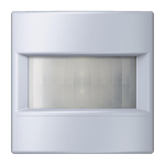 Jung Automatikschalter 1,1m   LC17180208 