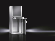 Rittal SE 600x1600x600        PC 5366400 