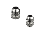 Rittal Verschraubung M12      SZ 2411800 