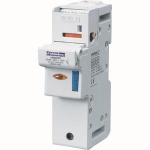 Mersen 22x58 690V CMS22MI 3P     E331112 