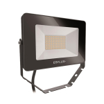 Esylux OFL BASIC LED 30W      EL10810701 