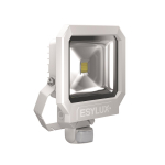 Esylux AFL SUN LED 50W 5K     EL10810275 