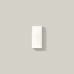 BEGA Lichtbaustein               24602K3 