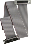 ELCOM                            BKM-012 