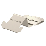 OBO BC GR 4.8 A2 Befestigungsclip 