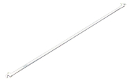 Krause STABILO Diagonale Alu      702845 