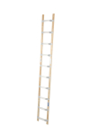 Krause Dachleiter Alu-Holz        804211 