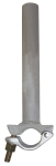 Krause Ballasthalter lang         704146 