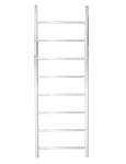 KRAU Protec Vertikalrahmen        915016 