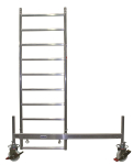 Krause STABILO Teleskop Traverse  704207 