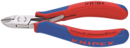 Knipex                          7702120H 