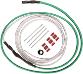 Dimplex Elektrisches Heizband    KAH 150 