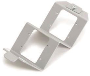 KIND Modulträger GB2          7445000007 