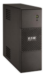Eaton Lineinteraktive-USV.700VA/  5S700i 