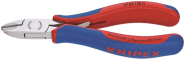 Knipex                          7702135H 