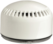 Sirena Sirene           SIR-E Modul weiß 