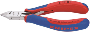 Knipex                          7732120H 