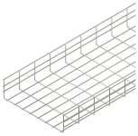 Niedax Gitterrinne        GRS 110.500 E3 