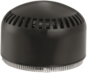 Sirena Sirene        SIR-E Modul schwarz 