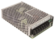 S&H Trafo 159x97x38mm              30519 