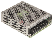 S&H Trafo 99x97x36mm               30517 