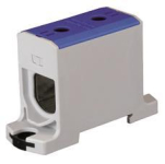 FTG 1pol.Kompaktverteiler   KVIAC11095YG 