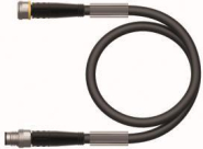 Turck PKG3M-0,6-     PKG3M-0,6-PSG3M/TXL 