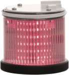 Sirena Signal-    NTWSMULTISMDCL24DA rot 