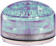 Sirena     SIR-E LED Modul blau allcolor 