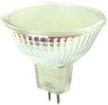 S&H LED-MR16 10SMD Ø50x45mm        30353 
