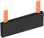 STRIE Verb.Brücken für           ZK10P10 