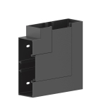 GGK BR 60x170/80-FWGGK   BR 60x170/80-FW 