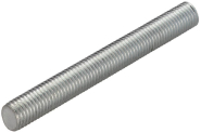 Fischer Gewindestange G M8        077645 