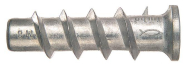 Fischer Porenbetondübel FTP M 10  078417 