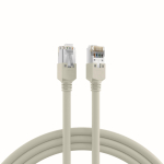 EFB RJ45 Patchkabel HRS TM11    K8452.50 