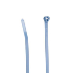 ABB Kabelbinder mit              TY27M-6 