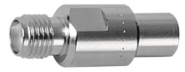 TEGA Adapter SMA-SMB (F-F)   J01155A0041 