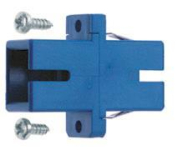 TEGA SC Kupplung             J08081A0014 